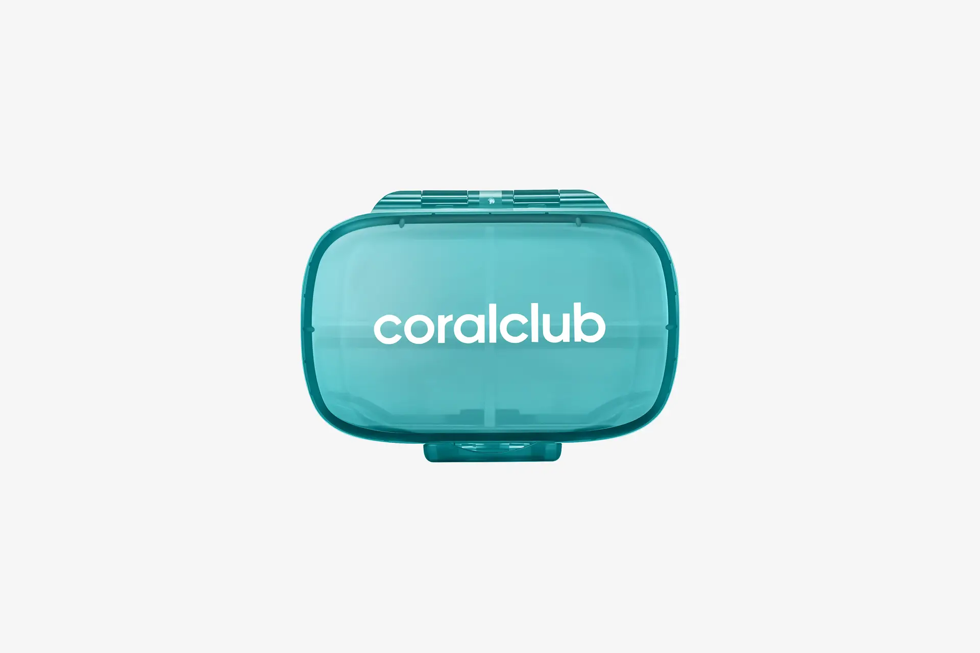 GoBox midi